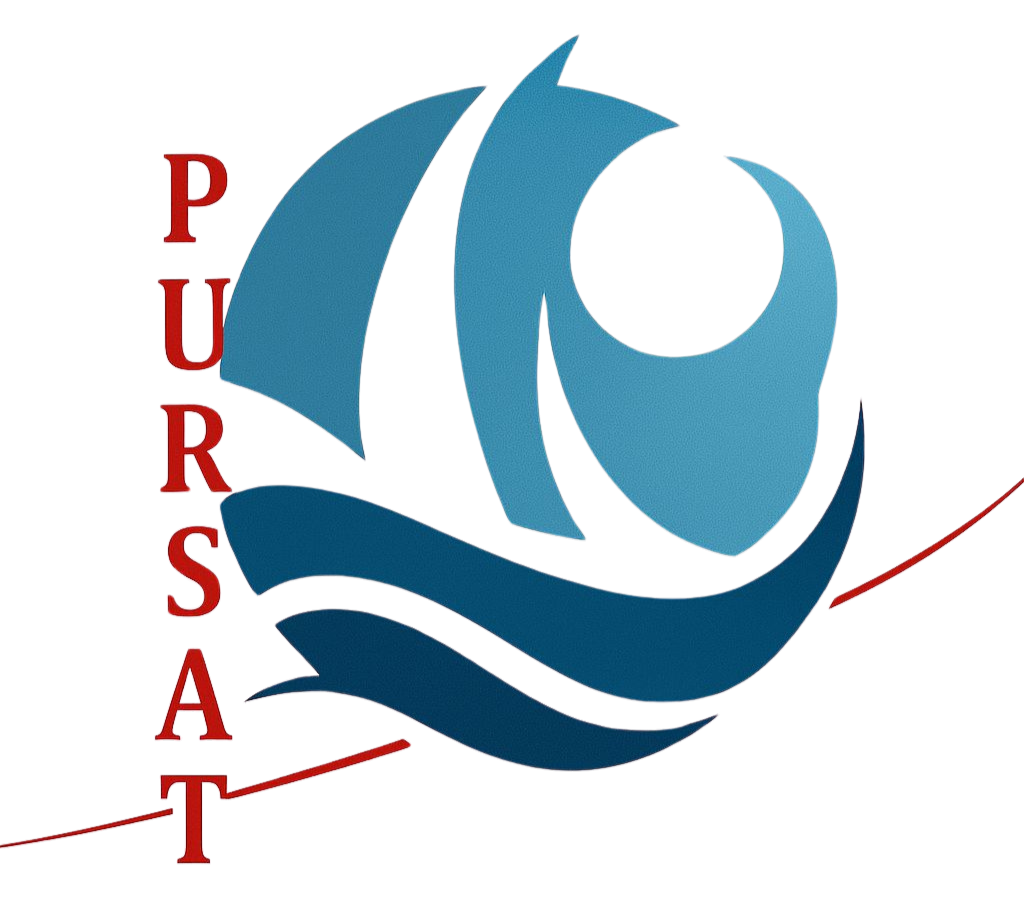logo2 – Edited